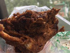 -老回回饺子馆(海洋馆店)
