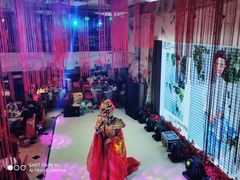 -老六杀猪菜(进乡街店)