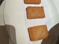 -華府Deluxe(兴业太古汇店)