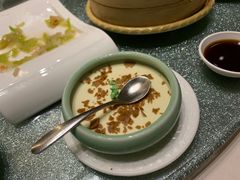 -蟹榭(静安寺晶品商场店)