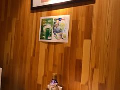-稳座小料理(锦华街店)