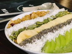 绿野仙踪-So Acai(天河店)