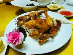 -新海利海鲜城·41年珠海老字号(夏湾店)