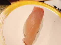 -合点寿司(美罗城店)