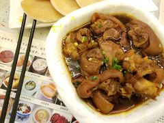 -火宫殿(五一大道分店)