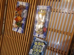 -杭州大厦LSE城市生活超市(杭州大厦店)