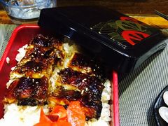 -太郎的味道(东瓜山二条巷店)