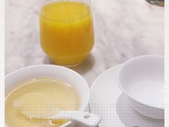 -香港百合居(LCM置汇旭辉广场店)