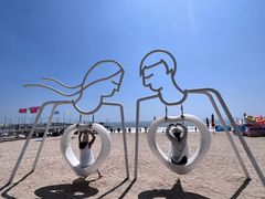 -巧克力渔家.小船海鲜家常菜(万平口店)