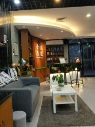 点击看大图 -东燃造型 DR·Hair Salon