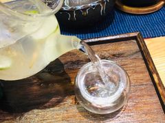 -扫雪煮茶(西村店)