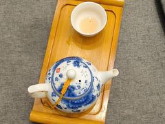 -海景壹号大酒店(滨湖店)