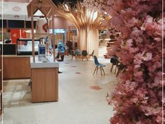 -丽池宫韩式汗蒸会馆(华灯坊店)