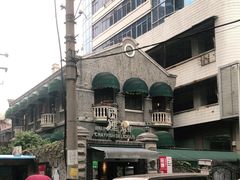 -巴厘龙虾·榜首油焖大虾(洞庭·艺术洋房店)