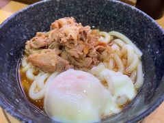 -寿司郎(皇庭广场店)