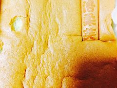 -洛柔芙(CBD万达店)