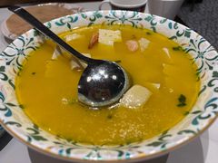 -清真·卡德尔大叔新疆主题餐厅(龙汇路店)