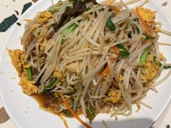 -姥姥家春饼店(惠新东街店)