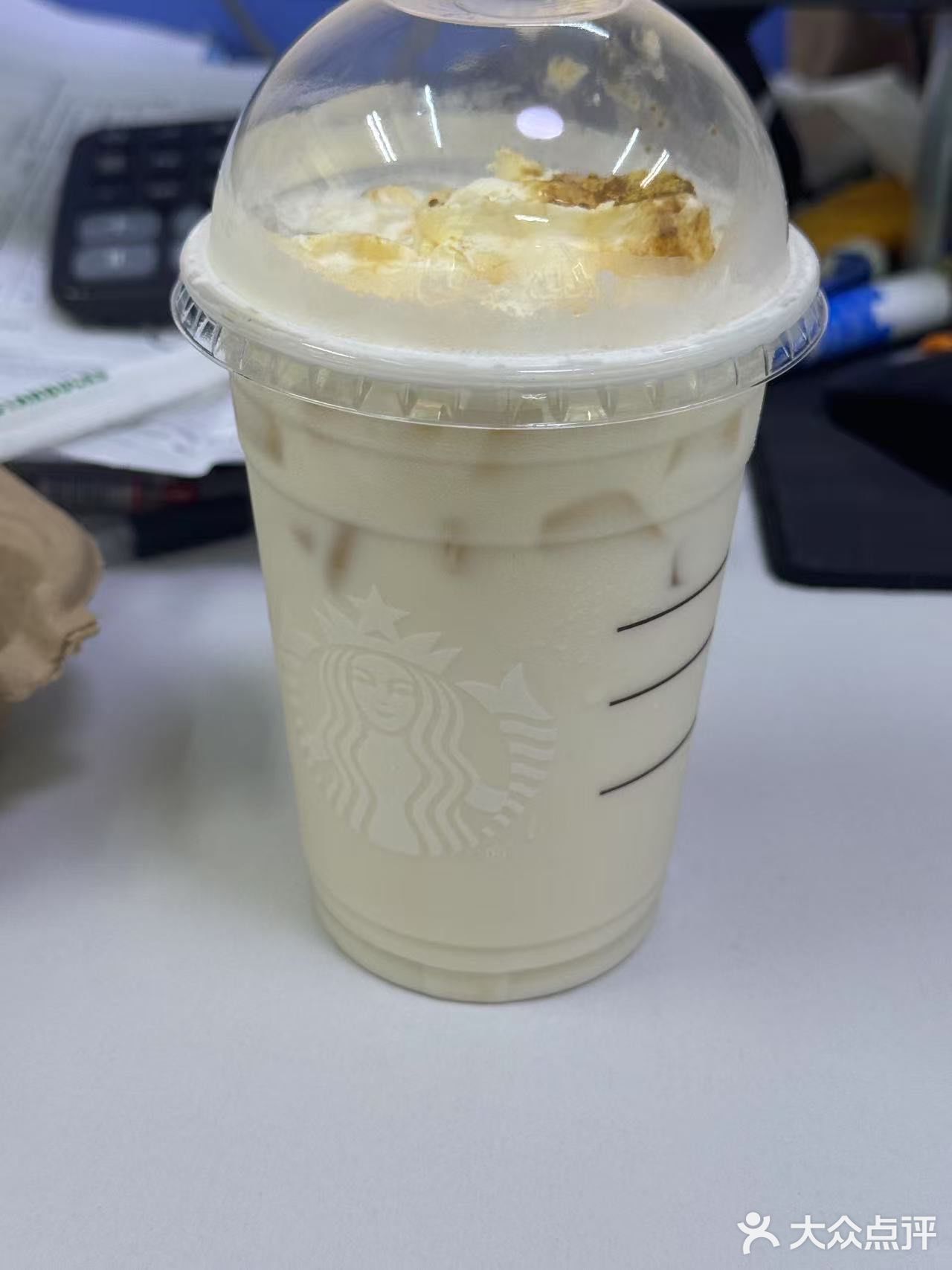 我的降温续命神器[色]天天都喝不腻