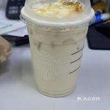 我的降温续命神器[色]天天都喝不腻