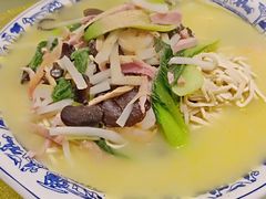 -留芳·文旅古月楼(老街店)