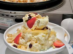 -樽宴酒楼·地道川菜·品质聚会·生日宴请