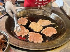 -丁脊壹绝·里脊肉