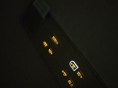 -麗枫酒店(苏州火车站店)
