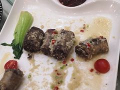 -清真悦宾楼食府(海湖店)