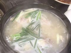 李家韩国烧烤馆-李家韩国烧烤馆(光辉苑店)