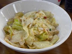 -张氏父子常德肠子馆(红星总店)
