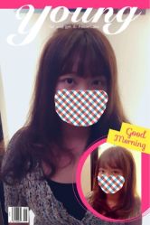 iphone_upload_pic-ＤＯＭＯプロの美容サロン
