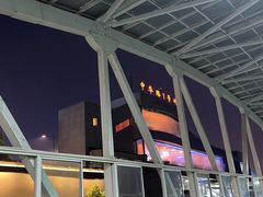 -武昌中华路码头(轮渡站)