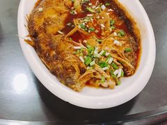 -四合院(黔灵西路店)