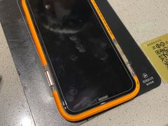 -海底捞火锅(金光华店)