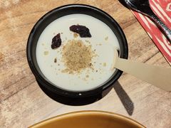 -耶里夏丽·丝路新疆菜·清真食品(徐汇南丹东路臻选店)