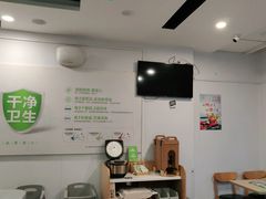 -老乡鸡(滨湖假日店)