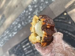 -上海哈尔滨食品厂(淮海中路店)