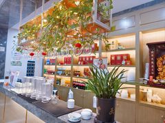 -臻品汇-镇江菜-河豚(大润发店)