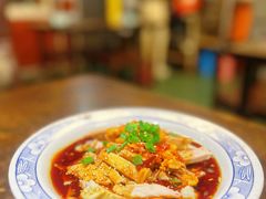 -文记沸腾鱼(永安路总店)