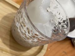 -绿茶餐厅(成都天府红店)