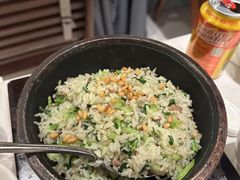 -狮王府淮扬菜(夫子庙老门东店)