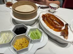 -江南府第·萧山宴(钱江世纪城店)