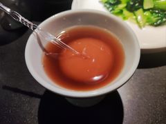 -凤凰湘语(浦东旗舰店)