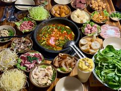 -笔记安顺夺夺粉火锅