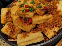 -清真·金鑫隆牛羊肉(环山路店)
