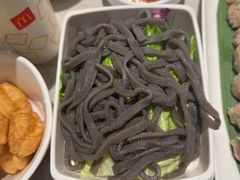 -海底捞火锅(万达广场店)