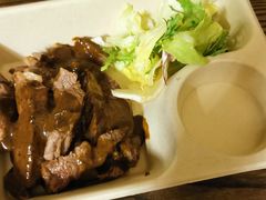 -友坐OMNI(民园广场店)