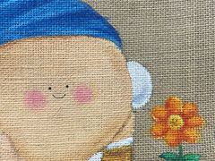 -MUJI无印良品(西单大悦城店)