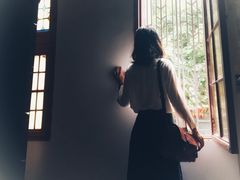 -圣约瑟夫大教堂